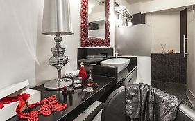 Jc Hotel